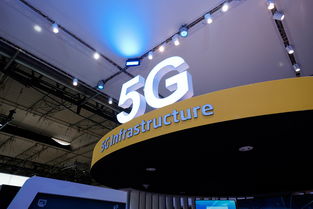 華為新機型在日銷售或受阻，5G技術需求矛盾凸顯
